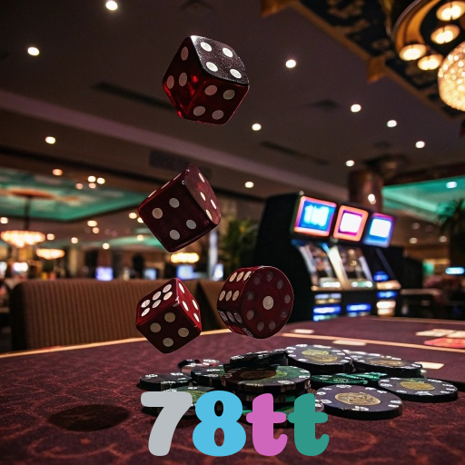 78tt:Jogue poker, aposte no futebol e ganhe em grandes jogos de cassino!