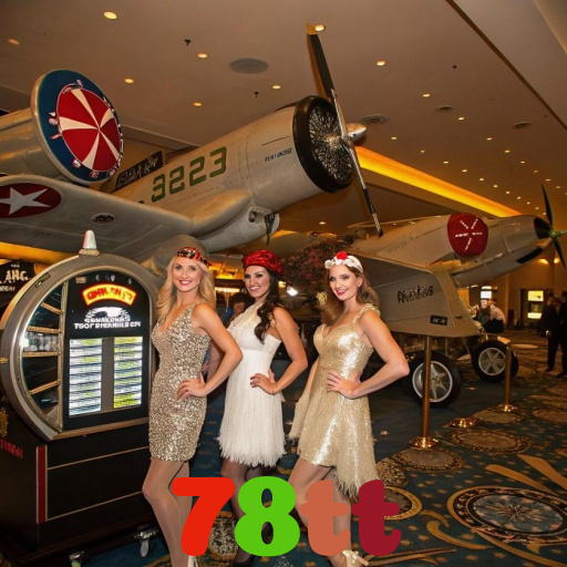 78tt：Jogue poker, aposte no futebol e ganhe em grandes jogos de cassino!