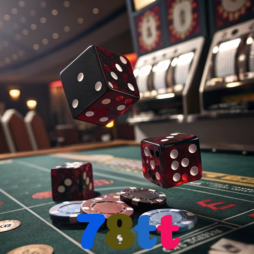 78tt:Aposte no futebol, jogue poker e conquiste vitórias épicas!