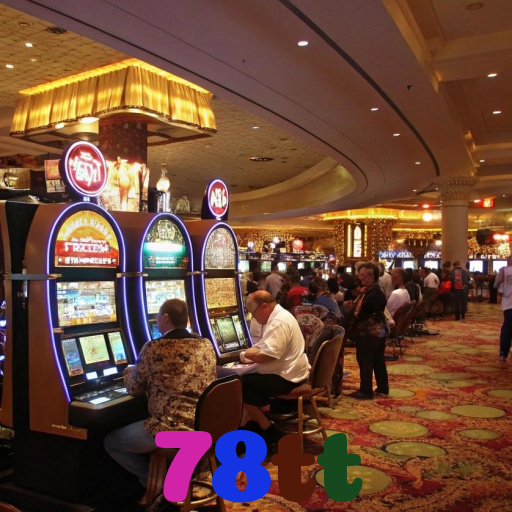 78tt：Jogue poker, aposte no futebol e ganhe em grandes jogos de cassino!