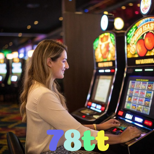 78tt：Aposte no futebol, jogue poker e conquiste vitórias épicas!