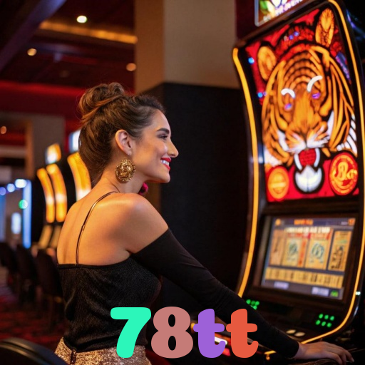78tt：Aposte no futebol, jogue poker e conquiste vitórias épicas!