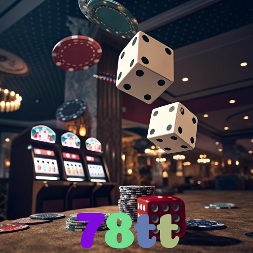 78tt:Jogue poker, aposte no futebol e ganhe em grandes jogos de cassino!
