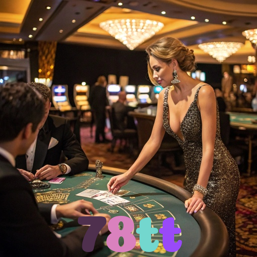 78tt：Aposte no futebol, jogue poker e conquiste vitórias épicas!
