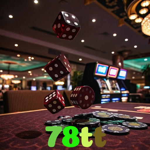 78tt:Jogue poker, aposte no futebol e ganhe em grandes jogos de cassino!