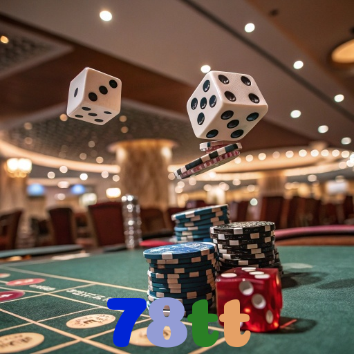 78tt:Aposte no futebol, jogue poker e conquiste vitórias épicas!