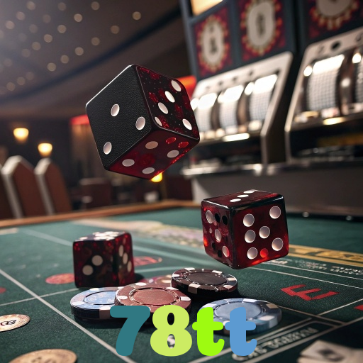 78tt：Jogue poker, aposte no futebol e ganhe em grandes jogos de cassino!