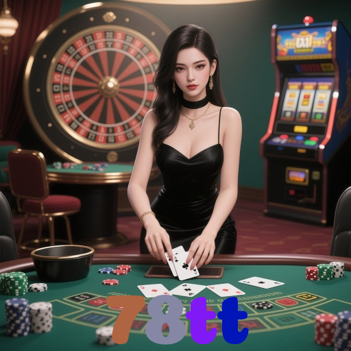78tt：Aposte no futebol, jogue poker e conquiste vitórias épicas!