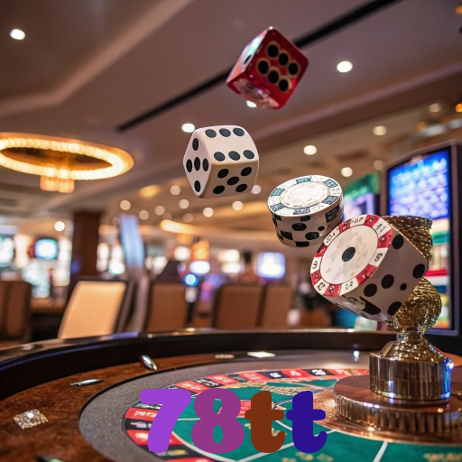 78tt：Aposte no futebol, jogue poker e conquiste vitórias épicas!