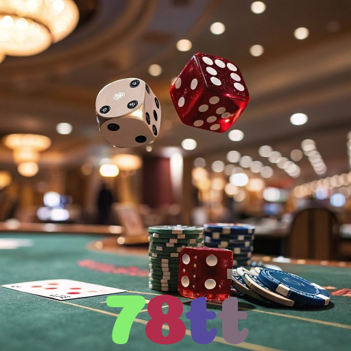 78tt：Jogue poker, aposte no futebol e ganhe em grandes jogos de cassino!