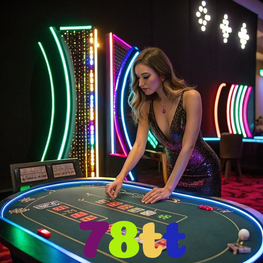 78tt:Jogue poker, aposte no futebol e ganhe em grandes jogos de cassino!