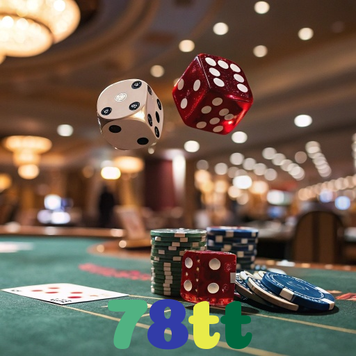 78tt：Aposte no futebol, jogue poker e conquiste vitórias épicas!