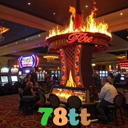 78tt：Aposte no futebol, jogue poker e conquiste vitórias épicas!