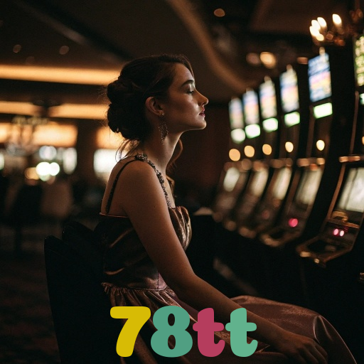 78tt：Aposte no futebol, jogue poker e conquiste vitórias épicas!