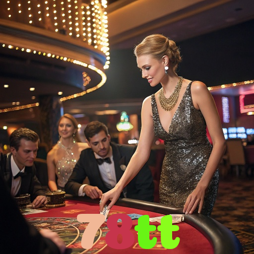 78tt:Aposte no futebol, jogue poker e conquiste vitórias épicas!