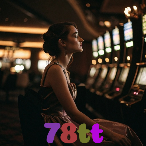 78tt：Aposte no futebol, jogue poker e conquiste vitórias épicas!