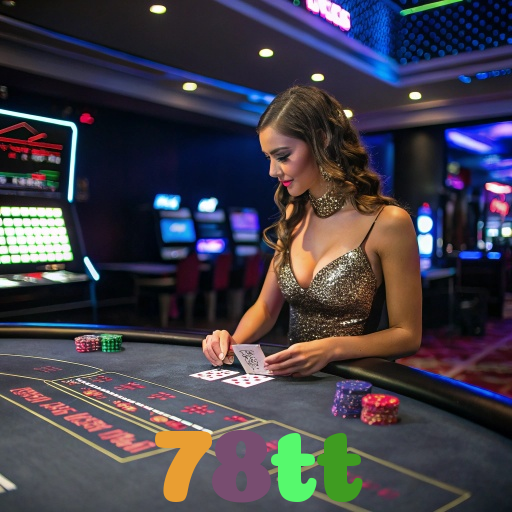 78tt:Aposte no futebol, jogue poker e conquiste vitórias épicas!