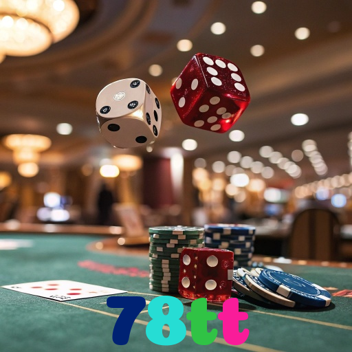 78tt:Aposte nas melhores slots e conquiste prêmios como nunca!