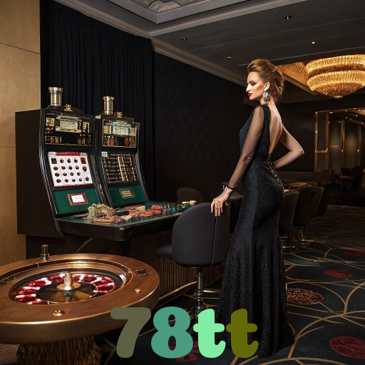 78tt:Aposte no futebol, jogue poker e conquiste vitórias épicas!