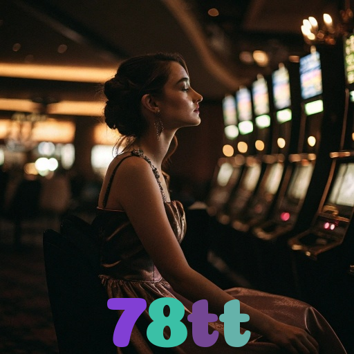 78tt：Aposte nas melhores slots e conquiste prêmios como nunca!