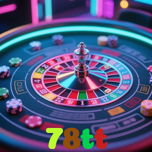 78tt：Jogue poker, aposte no futebol e ganhe em grandes jogos de cassino!