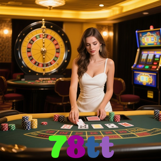 78tt:Jogue poker, aposte no futebol e ganhe em grandes jogos de cassino!