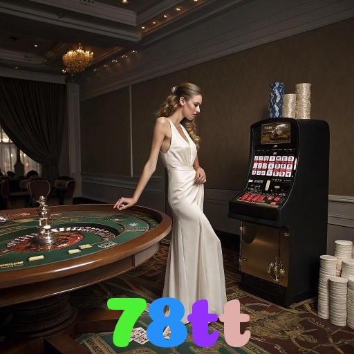 78tt：Aposte no futebol, jogue poker e conquiste vitórias épicas!
