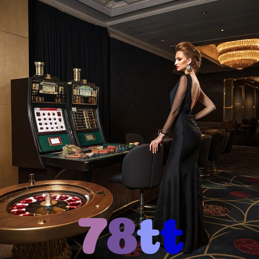 78tt：Aposte nas melhores slots e conquiste prêmios como nunca!