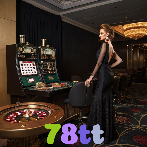 78tt:Aposte no futebol, jogue poker e conquiste vitórias épicas!