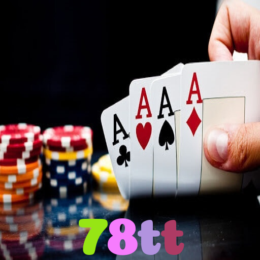 78tt:Aposte nas melhores slots e conquiste prêmios como nunca!