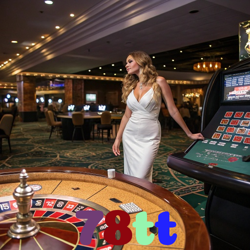 78tt：Aposte no futebol, jogue poker e conquiste vitórias épicas!