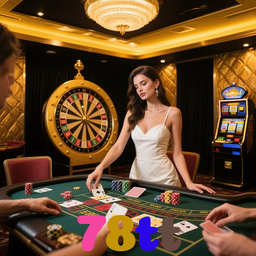 78tt：Aposte no futebol, jogue poker e conquiste vitórias épicas!