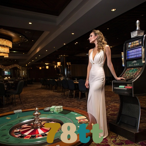 78tt：Jogue poker, aposte no futebol e ganhe em grandes jogos de cassino!