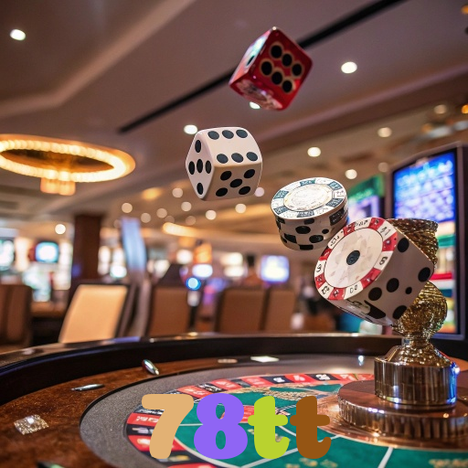78tt:Jogue poker, aposte no futebol e ganhe em grandes jogos de cassino!