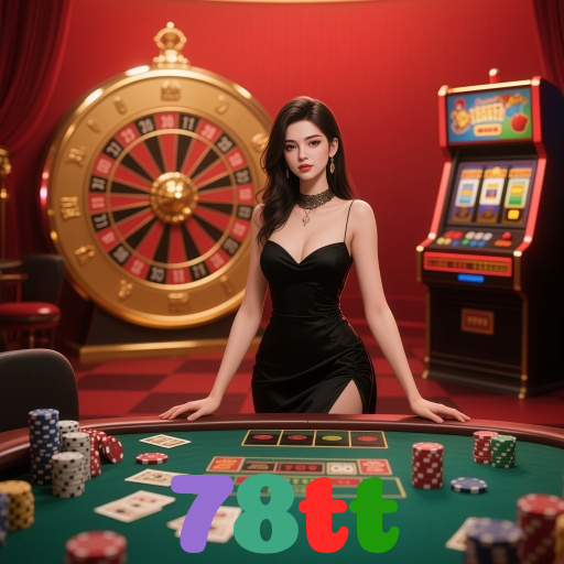 78tt：Aposte no futebol, jogue poker e conquiste vitórias épicas!