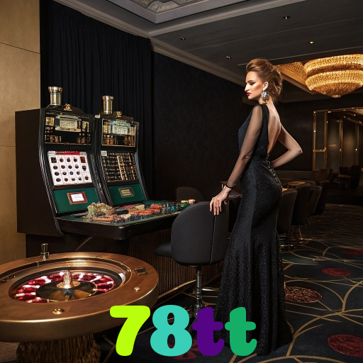 78tt：Jogue poker, aposte no futebol e ganhe em grandes jogos de cassino!