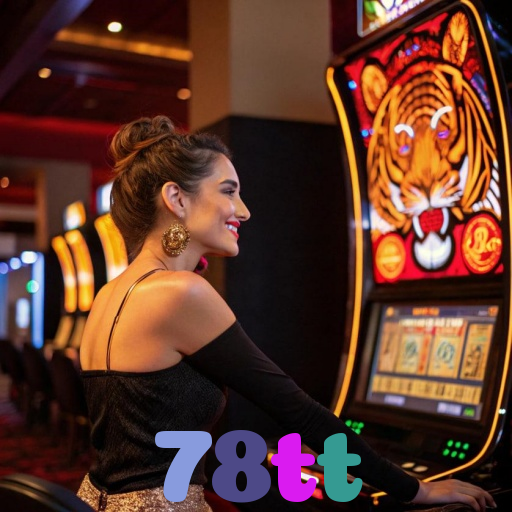 78tt：Aposte no futebol, jogue poker e conquiste vitórias épicas!