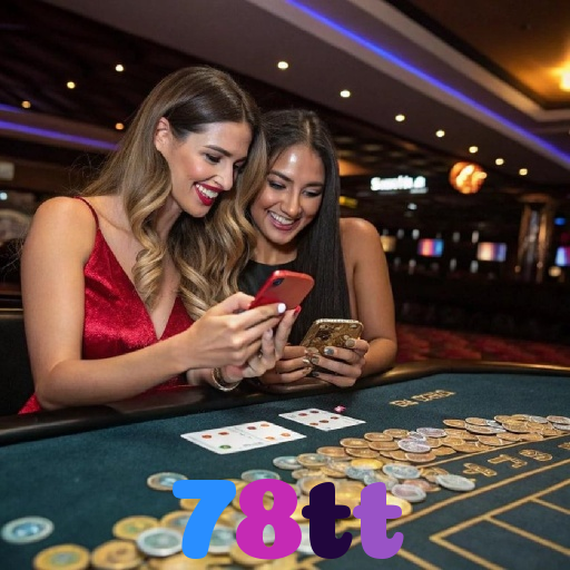 78tt:Aposte no futebol, jogue poker e conquiste vitórias épicas!