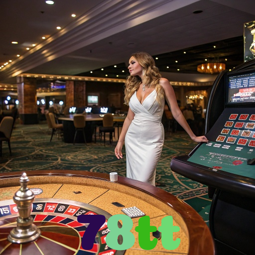 78tt:Jogue poker, aposte no futebol e ganhe em grandes jogos de cassino!