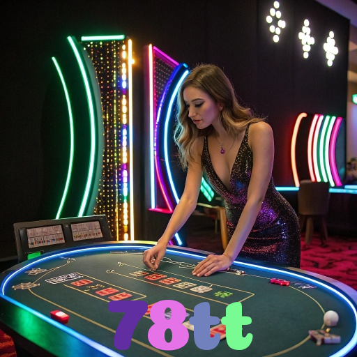 78tt：Aposte no futebol, jogue poker e conquiste vitórias épicas!