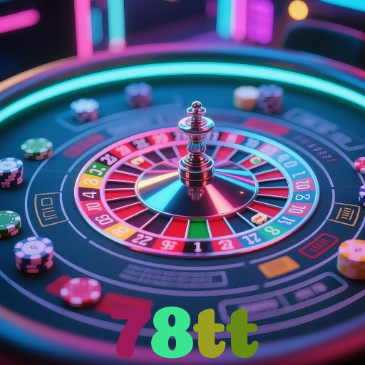78tt:Jogue poker, aposte no futebol e ganhe em grandes jogos de cassino!