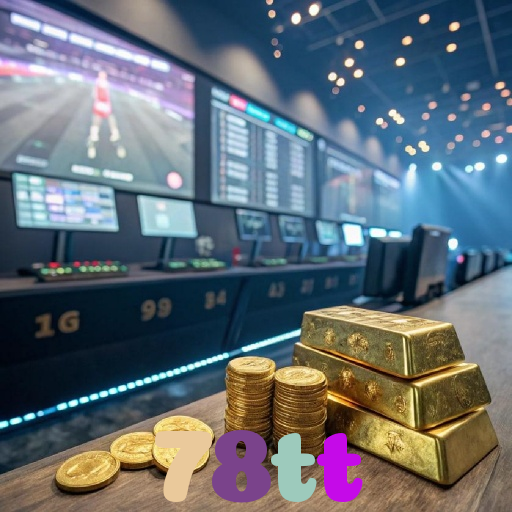 78tt：Aposte no futebol, jogue poker e conquiste vitórias épicas!