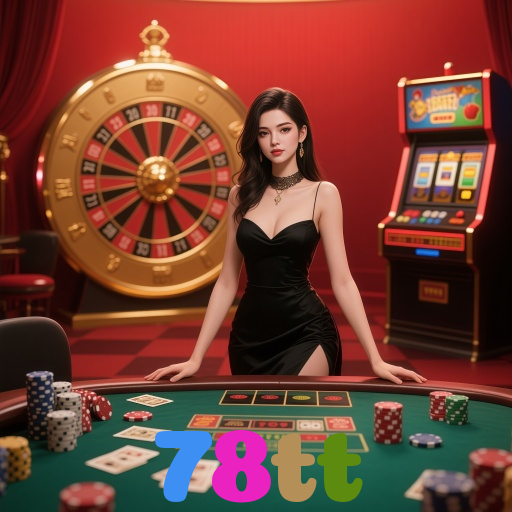 78tt:Jogue poker, aposte no futebol e ganhe em grandes jogos de cassino!