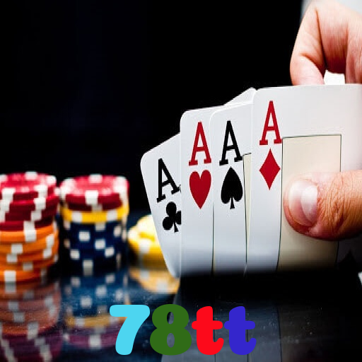 78tt：Aposte nas melhores slots e conquiste prêmios como nunca!