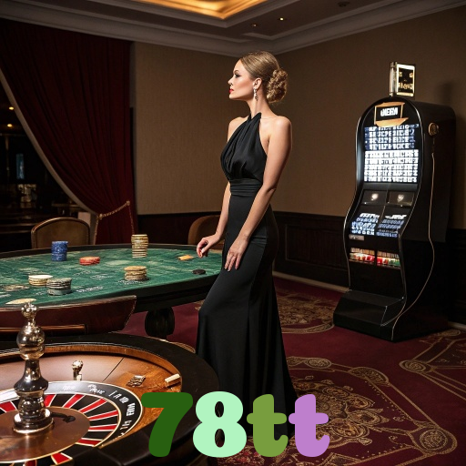 78tt:Aposte no futebol, jogue poker e conquiste vitórias épicas!