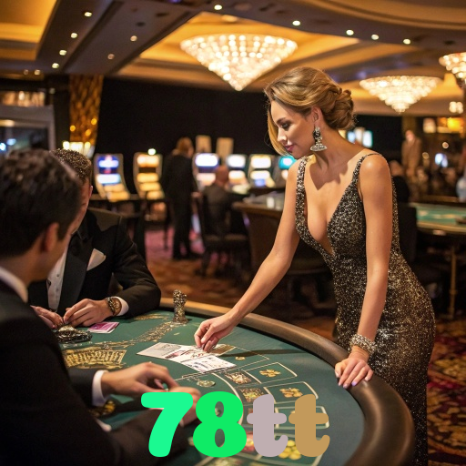 78tt：Jogue poker, aposte no futebol e ganhe em grandes jogos de cassino!