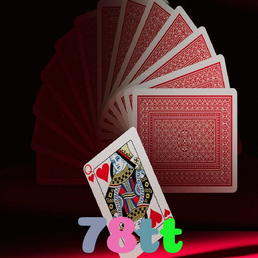 78tt：Aposte nas melhores slots e conquiste prêmios como nunca!