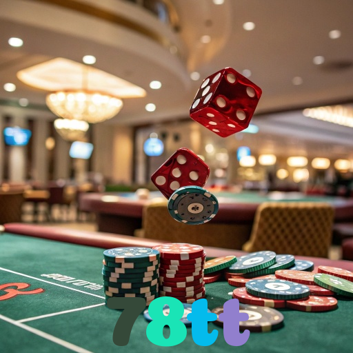 78tt：Aposte no futebol, jogue poker e conquiste vitórias épicas!
