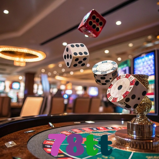 78tt：Aposte no futebol, jogue poker e conquiste vitórias épicas!