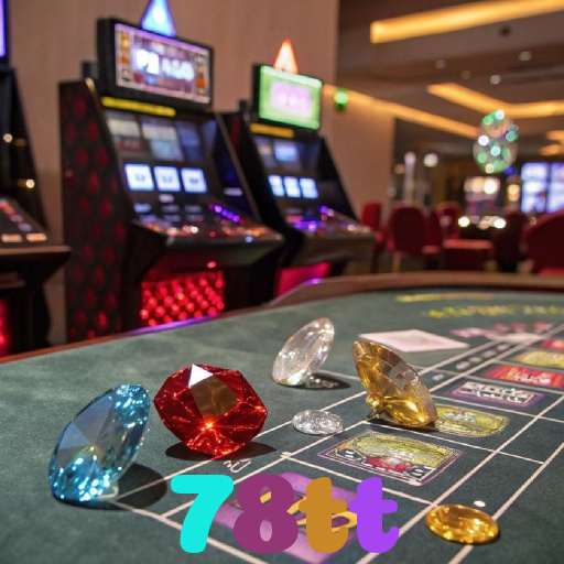 78tt:Jogue poker, aposte no futebol e ganhe em grandes jogos de cassino!